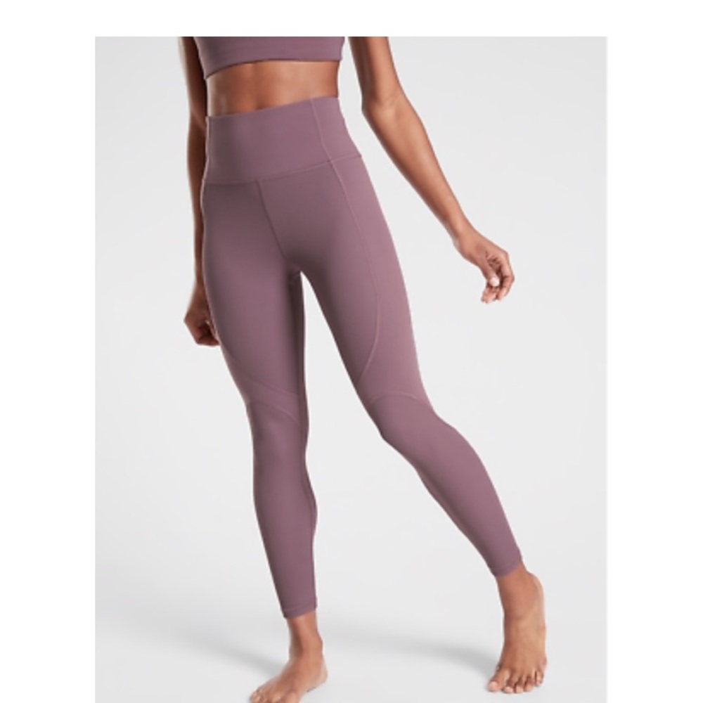 Athleta leggings